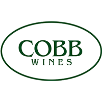Cobb-Wines-Logo