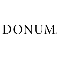 Donum-Estate-Logo