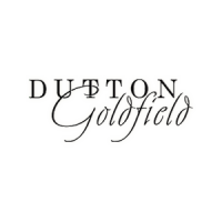 Dutton-Goldfield-Logo