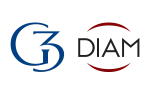G3 DIAM