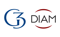 G3 DIAM