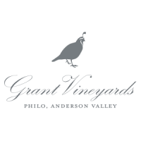 Grant-Vineyards-Logo
