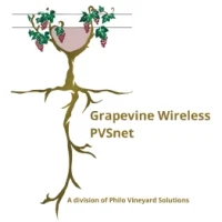Grapevine Wireless