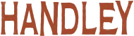 Handley