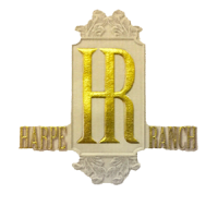 Harpe-Ranch-Logo