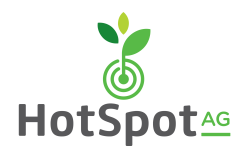 HotSpot_Logo-08