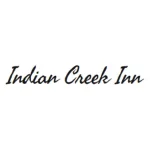Indian Creek Inn