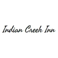 Indian Creek Inn