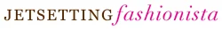 Jetsetting Fashionista