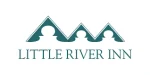 Little River Inn