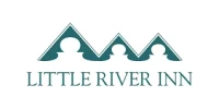 Little River Inn