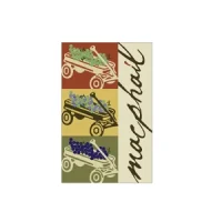 MacPhail Family Wines