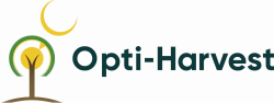Opti-Harvest Logo (2)