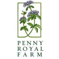 PennyroyalFarm_Logo-1