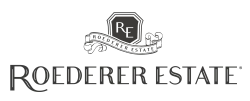Roederer State