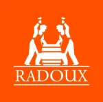 Radoux