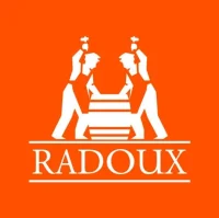 Radoux