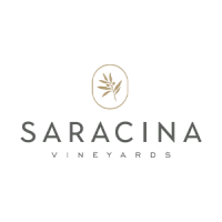 Saracina-Vineyards-Logo