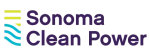 Sonoma Clean Power