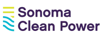 Sonoma Clean Power
