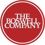 The Boswell Company