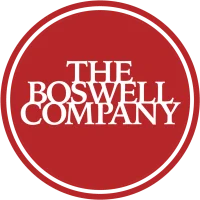 The Boswell Company