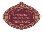 Tonnellerie Artisanale de Beaune Tremeaux