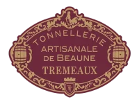 Tonnellerie Artisanale de Beaune Tremeaux