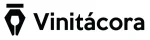 Vinitácora