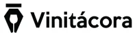 Vinitácora