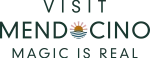 Visit Mendocino