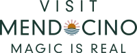 Visit Mendocino