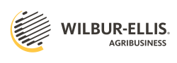 Wilbur Ellis