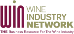 Wine Industry Network
