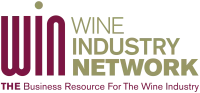Wine Industry Network