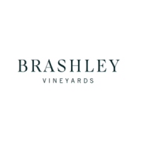 brasley-new-logo