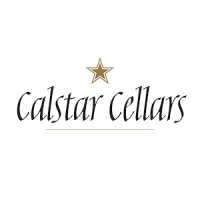 calster-cellars