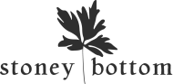 Stoney Bottom