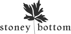 Stoney Bottom
