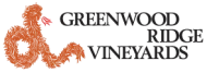 Greengood Ridge Vineyard