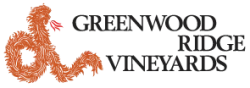 Greengood Ridge Vineyard