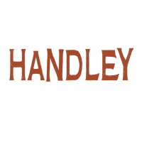 handley-logotype-web-red-transparent-705x705