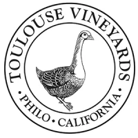 toulouse_logo_square