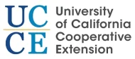 University of California Cooperative Extension
