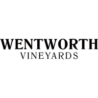 wentworth-logo-psd-1