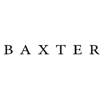 winery-baxter