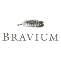 winery-bravium