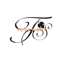 winery-foursight