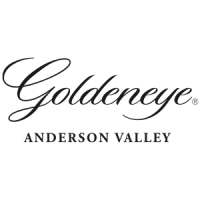 winery-goldeneye-winery