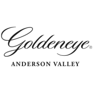 Goldeneye Anderson Valley